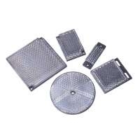 Отражатели Pepperl+Fuchs