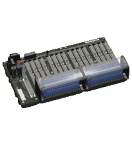 Терминальные панели Pepperl+Fuchs