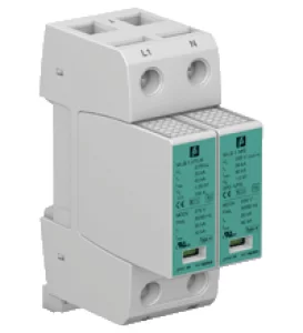 Модуль  M-LB-2.150TN.D