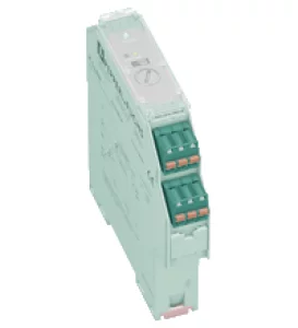 Доп. принадлежность KF-CTT-3GN2BU