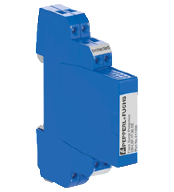 Модуль защиты DP-LBF-I1.36.IE