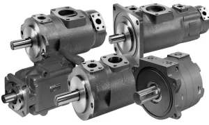 SQP432-60-25-10-86AAA-18