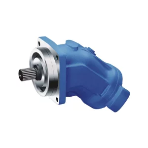 Гидронасос A2F10L4P4