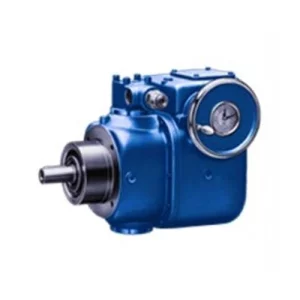 Гидронасос R909605308    A2VK12MAOR4G1PE2-SO12