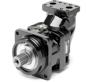 3780596 F12-030-MF-IH-K-237-000-0