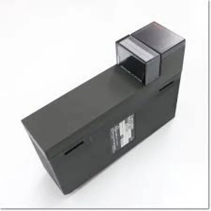 Модуль-заглушка для MELSEC AnS A1SG60