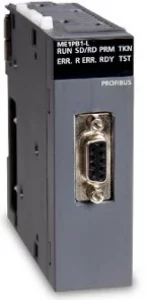 Коммуникационный модуль ME1PB1-L