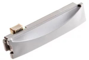 Модуль расширения памяти для Alpha XL AL2-EEPROM-2