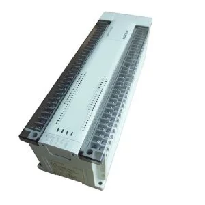 Контроллер FX2N-128MR-ES/UL