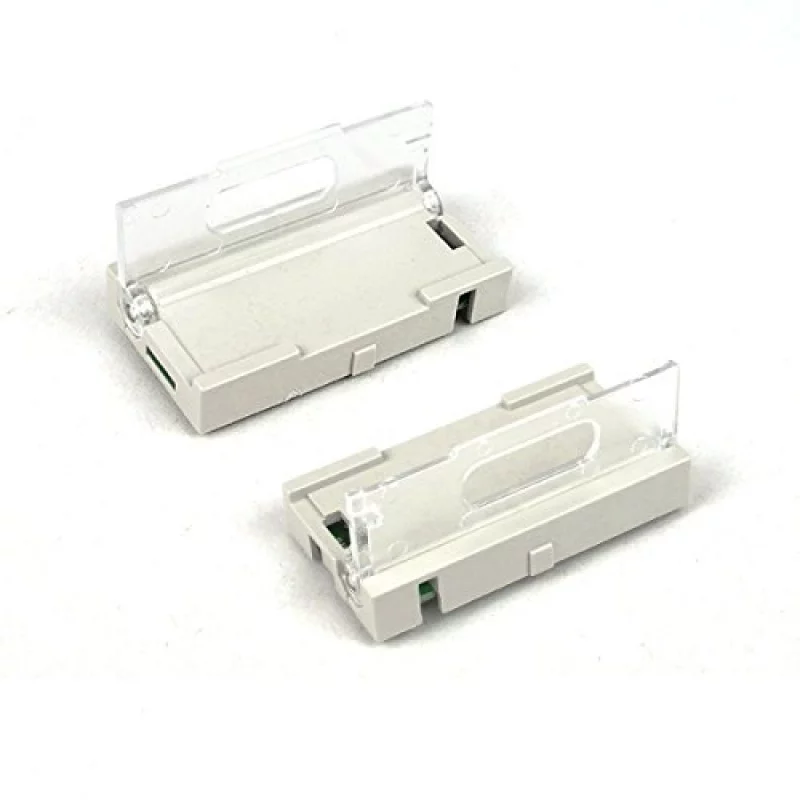 Карта памяти FX3U-FLROM-64L