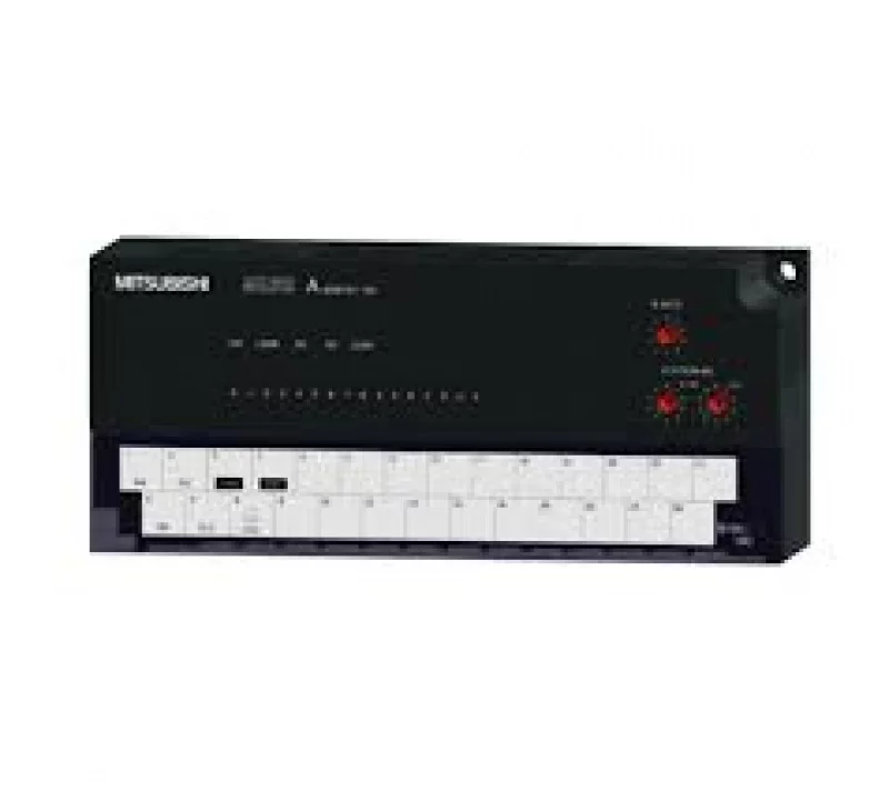 Удалённый модуль (счетчик) AJ65BT-D62D-S1