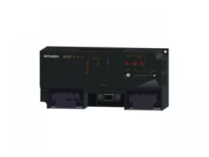 Удалённый модуль (интерфейс) AJ65BT-R2