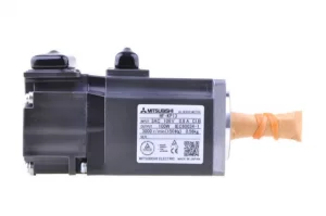 Серводвигатель  HF-KP13