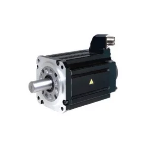 Серводвигатель  HF-JP15K1M4