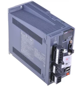 Сервоусилитель MR-J4-350A