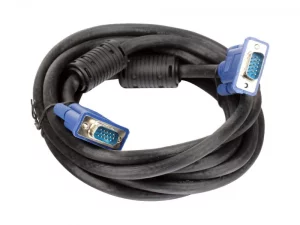 Кабель  10м  Q170ENCCBL10M