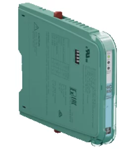 Коммутирующий усилитель HIC2832