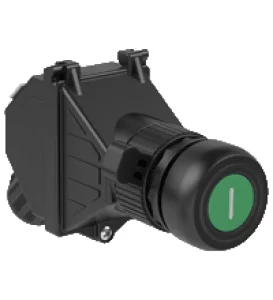 Контактный блок PMP.PZ1.C.11