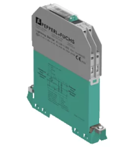 Модуль  K-LB-2.6