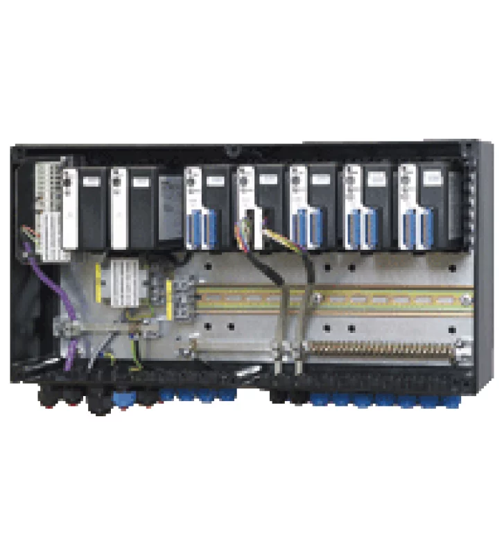 FB9211-PB0-0-0-0-0-0