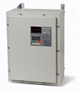 CIMR-VC4A0038HAA-0080